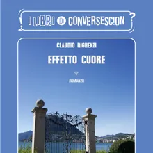 Effetto cuore - Claudio Righenzi