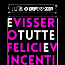 E vissero tutte felici e vincenti - Gaia Bonomelli