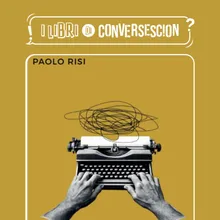 Greg, DIrettore responsabile - Paolo Risi