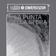 La punta della sfera. La filosofia della Tintoria Iltep - Daniele Valsecchi e Matteo Valli