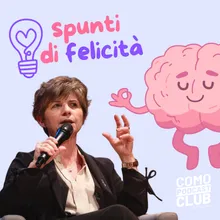 Episodio 1 - La felicità possibile