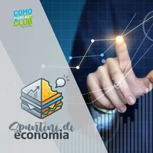 Spuntini di Economia - Ep. 4 B come Benzina o come Bus?