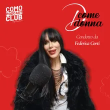 Puntata 3 - Anna Dotti