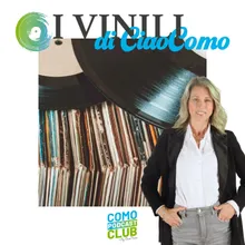 Episodio 1 - La Donna Cannone, Francesco De Gregori